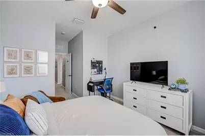 2620 Blossom Way, Naples, FL 34120 - Photo 25