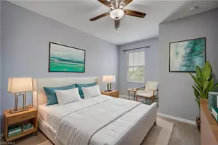 2620 Blossom Wy, Naples, FL 34120 - Photo 19