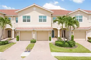 2620 Blossom Wy, Naples, FL 34120 - Photo 29