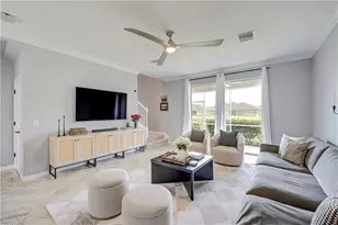 2620 Blossom Wy, Naples, FL 34120 - Photo 5