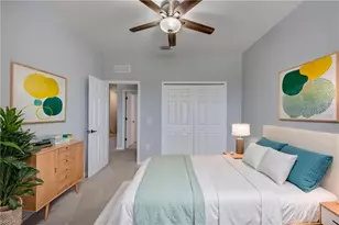 2620 Blossom Wy, Naples, FL 34120 - Photo 21