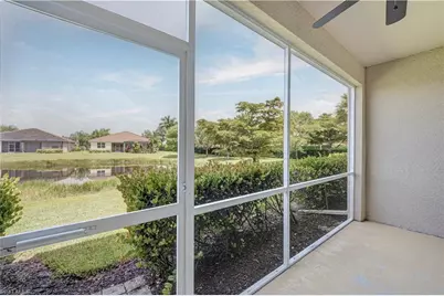 2620 Blossom Way, Naples, FL 34120 - Photo 27