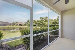 2620 Blossom Wy, Naples, FL 34120 - Photo 27
