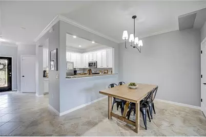 2620 Blossom Way, Naples, FL 34120 - Photo 7