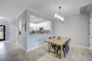 2620 Blossom Wy, Naples, FL 34120 - Photo 7