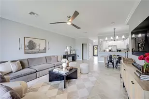 2620 Blossom Wy, Naples, FL 34120 - Photo 1