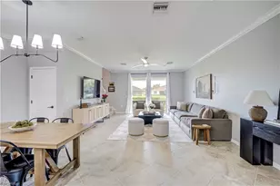 2620 Blossom Wy, Naples, FL 34120 - Photo 3