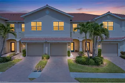 2620 Blossom Way, Naples, FL 34120 - Photo 31