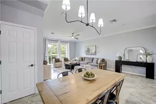 2620 Blossom Wy, Naples, FL 34120 - Photo 13