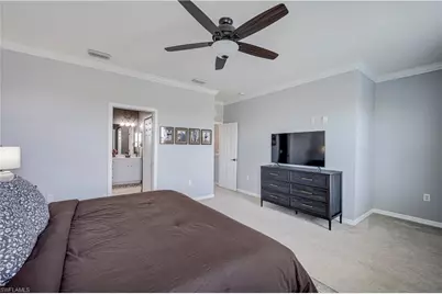 2620 Blossom Way, Naples, FL 34120 - Photo 17