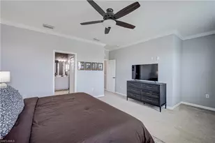 2620 Blossom Wy, Naples, FL 34120 - Photo 17