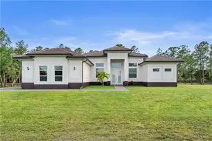 3026 64th Ave NE, Naples, FL 34120 - Photo 1