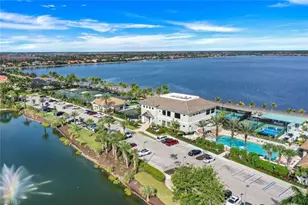 9259 Fieldstone Ln, Naples, FL 34120 - Photo 41