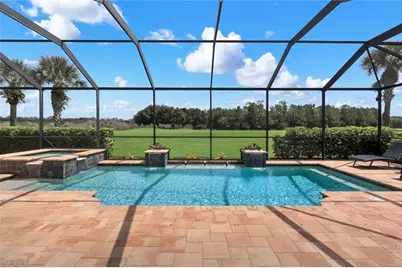 9259 Fieldstone Ln, Naples, FL 34120 - Photo 27