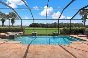 9259 Fieldstone Ln, Naples, FL 34120 - Photo 27