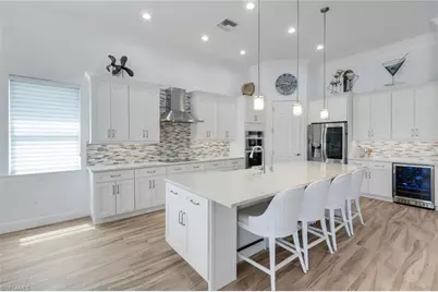 9259 Fieldstone Ln, Naples, FL 34120 - Photo 11