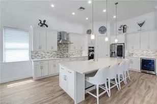 9259 Fieldstone Ln, Naples, FL 34120 - Photo 11