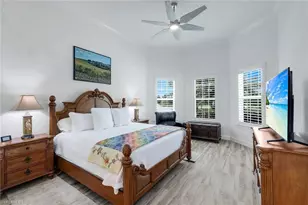 9259 Fieldstone Ln, Naples, FL 34120 - Photo 23