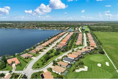 9259 Fieldstone Ln, Naples, FL 34120 - Photo 5