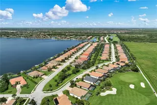 9259 Fieldstone Ln, Naples, FL 34120 - Photo 5