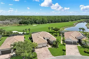 9259 Fieldstone Ln, Naples, FL 34120 - Photo 1