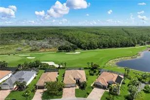 9259 Fieldstone Ln, Naples, FL 34120 - Photo 39