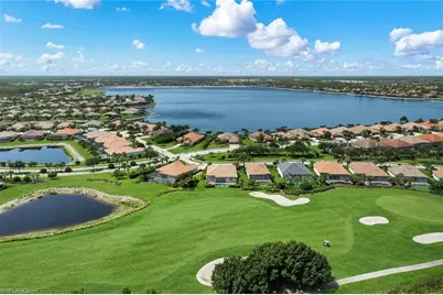 9259 Fieldstone Ln, Naples, FL 34120 - Photo 37