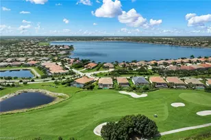 9259 Fieldstone Ln, Naples, FL 34120 - Photo 37