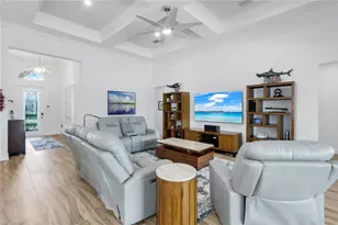 9259 Fieldstone Ln, Naples, FL 34120 - Photo 9