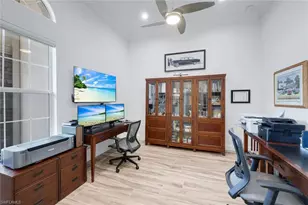9259 Fieldstone Ln, Naples, FL 34120 - Photo 25