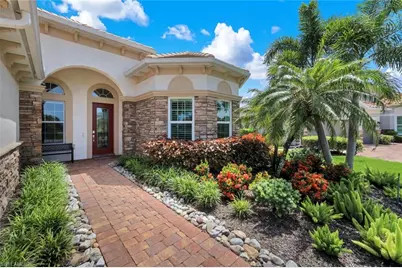 9259 Fieldstone Ln, Naples, FL 34120 - Photo 3