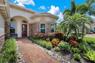 9259 Fieldstone Ln, Naples, FL 34120 - Photo 3