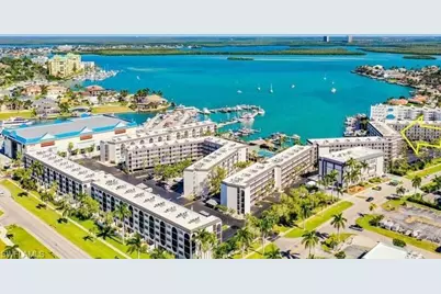 1031 Anglers Cv #A404, Marco Island, FL 34145 - Photo 27