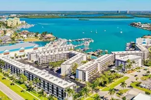 1031 Anglers Cove, Marco Island, FL 34145 - Photo 27