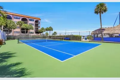 1031 Anglers Cv #A404, Marco Island, FL 34145 - Photo 21