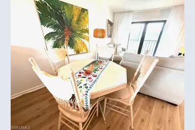 1031 Anglers Cv #A404, Marco Island, FL 34145 - Photo 5