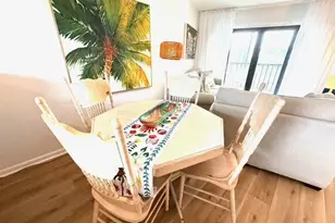 1031 Anglers Cove, Marco Island, FL 34145 - Photo 5