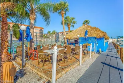 1031 Anglers Cv #A404, Marco Island, FL 34145 - Photo 25