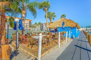 1031 Anglers Cove, Marco Island, FL 34145 - Photo 25