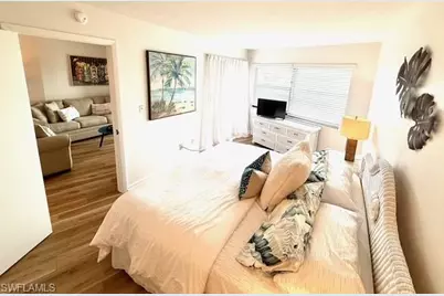 1031 Anglers Cv #A404, Marco Island, FL 34145 - Photo 11