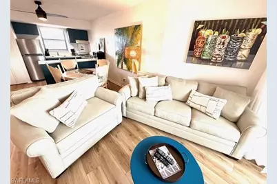 1031 Anglers Cv #A404, Marco Island, FL 34145 - Photo 15