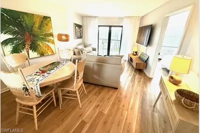 1031 Anglers Cv #A404, Marco Island, FL 34145 - Photo 3