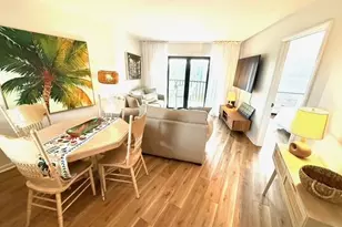 1031 Anglers Cove, Marco Island, FL 34145 - Photo 3