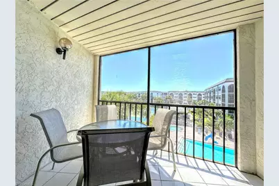 1031 Anglers Cv #A404, Marco Island, FL 34145 - Photo 1