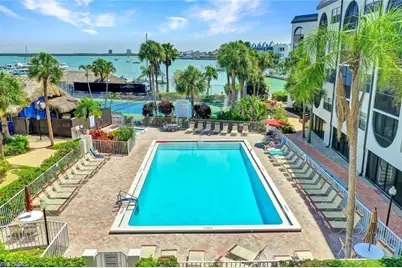 1031 Anglers Cv #A404, Marco Island, FL 34145 - Photo 17