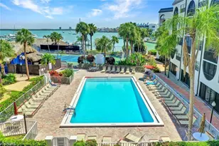 1031 Anglers Cove, Marco Island, FL 34145 - Photo 17