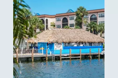 1031 Anglers Cv #A404, Marco Island, FL 34145 - Photo 23