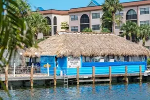1031 Anglers Cove, Marco Island, FL 34145 - Photo 23