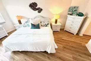 1031 Anglers Cove, Marco Island, FL 34145 - Photo 13