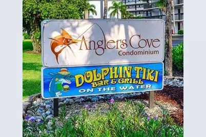 1031 Anglers Cv #A404, Marco Island, FL 34145 - Photo 19